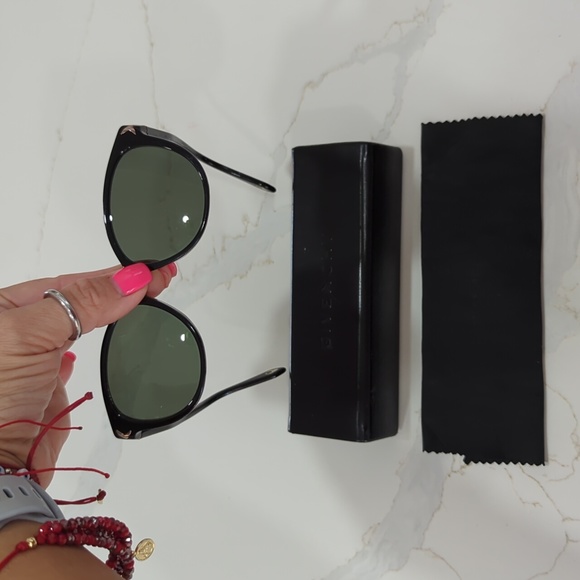 GIVENCHY Prescription Glasses - Picture 5 of 10